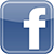 FacebookLogo