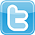 TwitterLogo