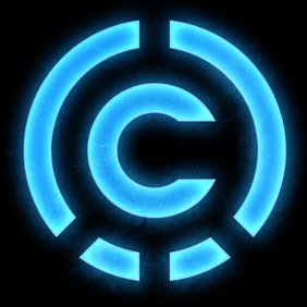 CryogenicEntertainment Icon